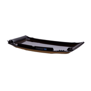 c4-corvette-1984-early-1986-1st-design-new-paintable-fiberglass-replacement-targa-top-roof-panel-1