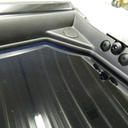 c4-corvette-1984-early-1986-1st-design-new-paintable-fiberglass-replacement-targa-top-roof-panel-1