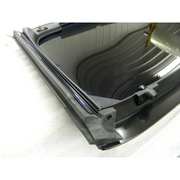 c4-corvette-1984-early-1986-1st-design-new-paintable-fiberglass-replacement-targa-top-roof-panel-1