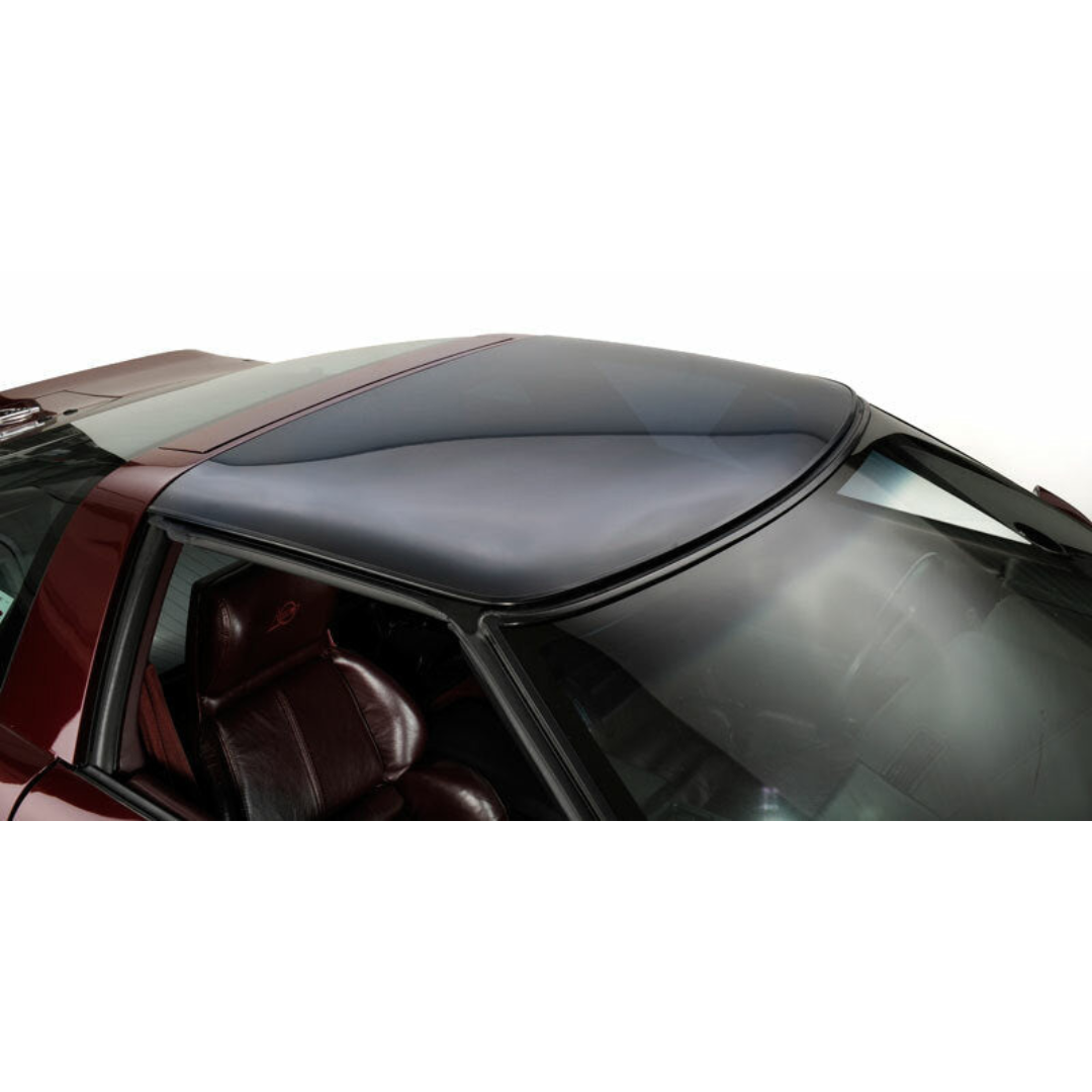 C4 Corvette Transparent Targa Roof ClassicAutoStoreOnline c4-corvette-transparent-targa-roof-classicautostoreonline