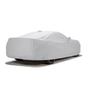 c4-corvette-custom-5-layer-all-climate-outdoor-car-cover-1984-1996