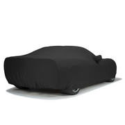 c4-corvette-custom-form-fit®-indoor-car-cover-1984-1996