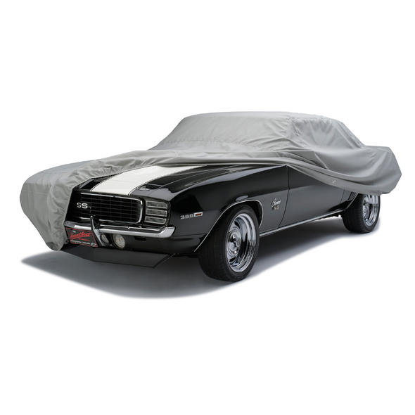 c4-corvette-custom-polycotton-indoor-car-cover-1984-1996