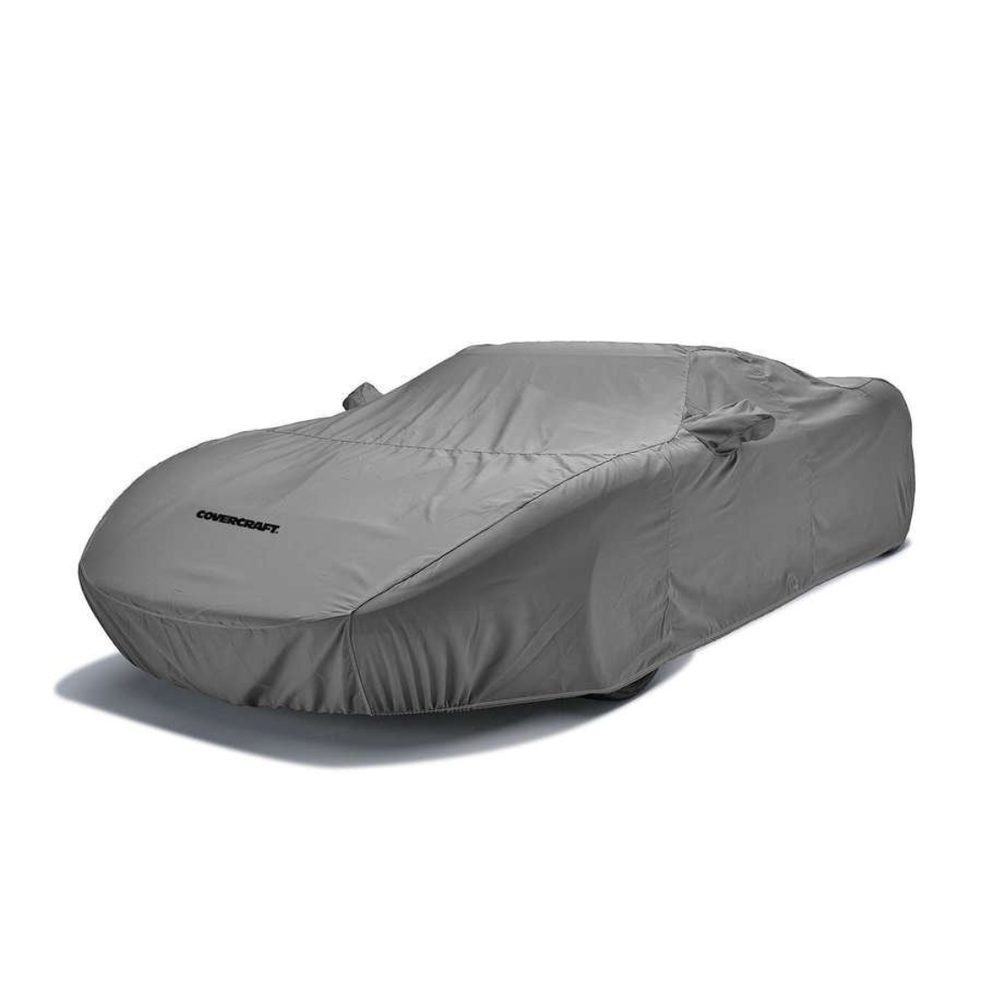 c4-corvette-custom-sunbrella-outdoor-car-cover-1984-1996