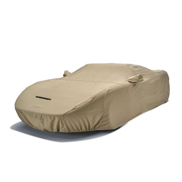 c4-corvette-custom-tan-flannel-indoor-car-cover-1984-1996
