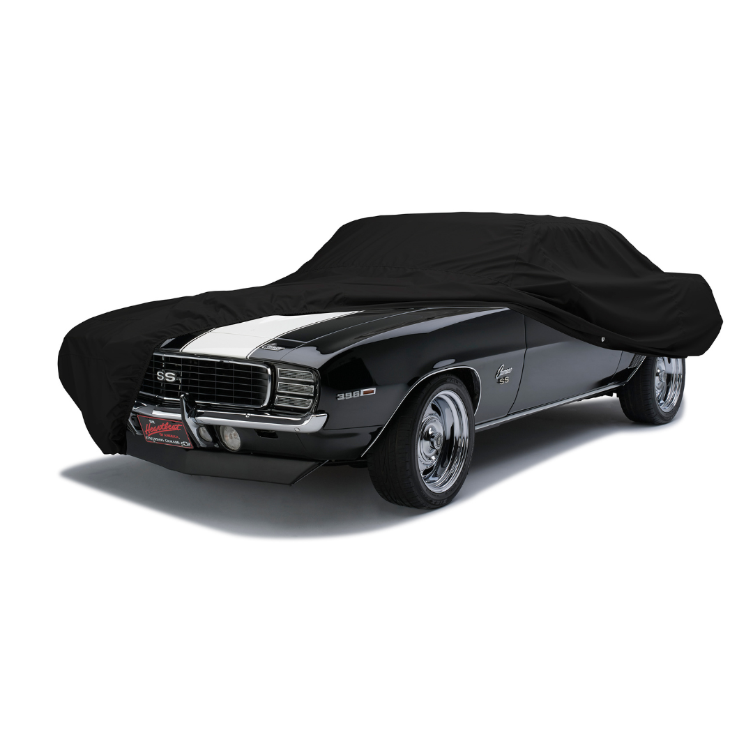 c4-corvette-custom-ultratect®-outdoor-car-cover-1984-1996