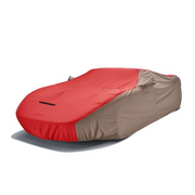 c4-corvette-custom-weathershield-hp-outdoor-car-cover-1984-1996