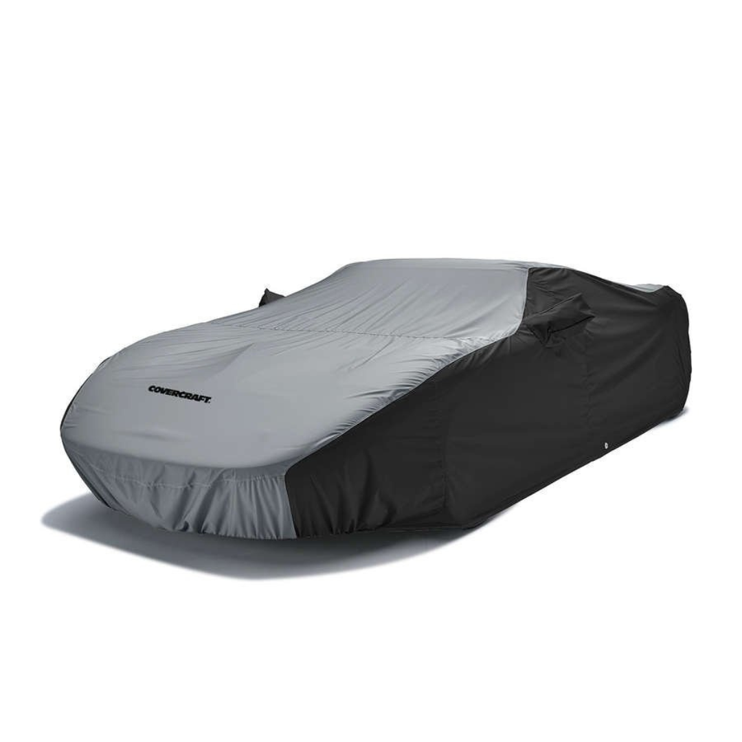 c4-corvette-custom-weathershield-hp-outdoor-car-cover-1984-1996