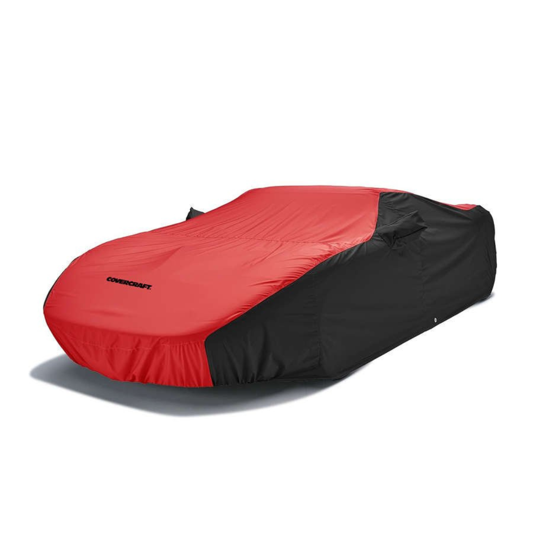 c4-corvette-custom-weathershield-hp-outdoor-car-cover-1984-1996