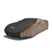 c4-corvette-custom-weathershield-hp-outdoor-car-cover-1984-1996