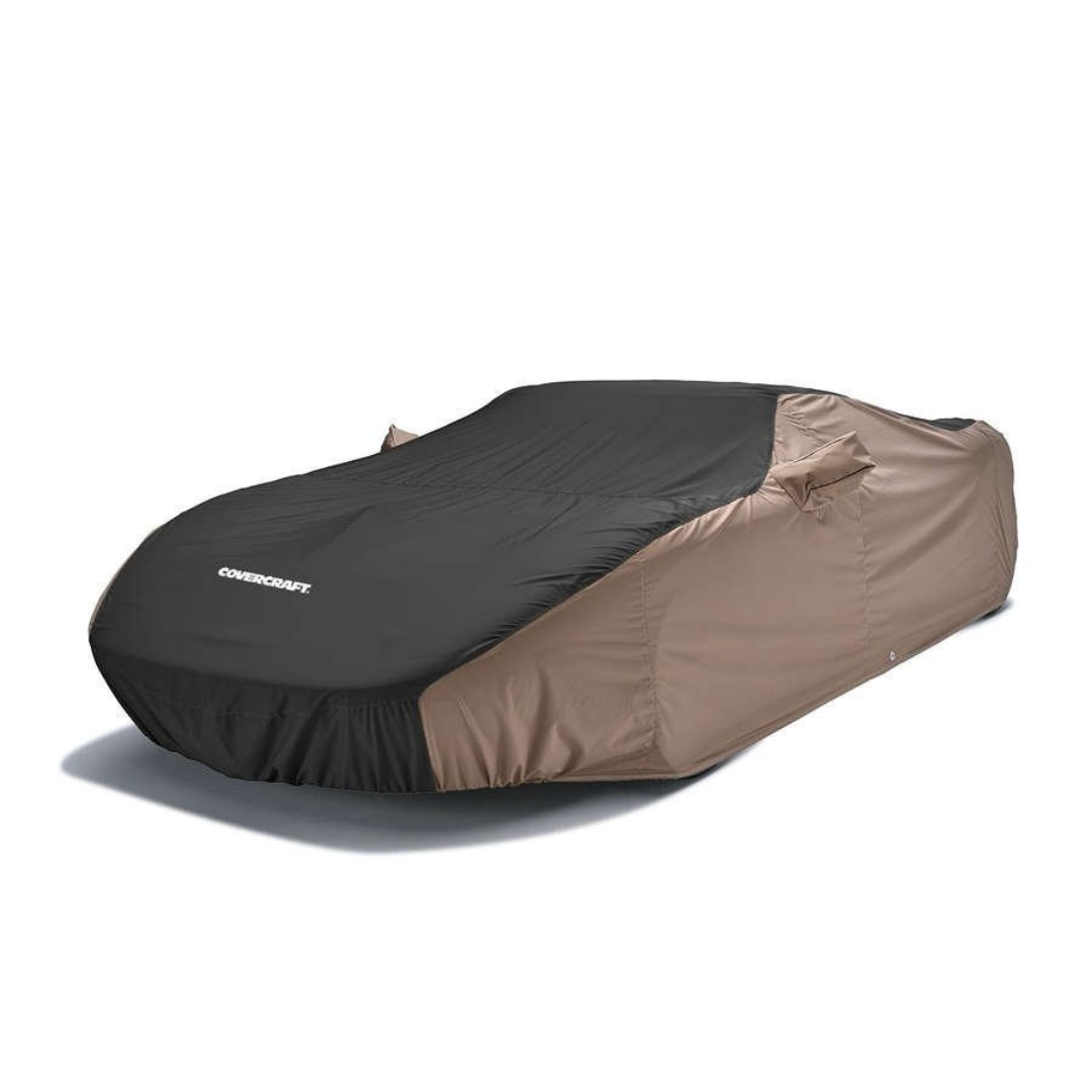 c4-corvette-custom-weathershield-hp-outdoor-car-cover-1984-1996