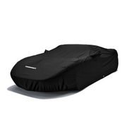 c4-corvette-custom-weathershield-hp-outdoor-car-cover-1984-1996