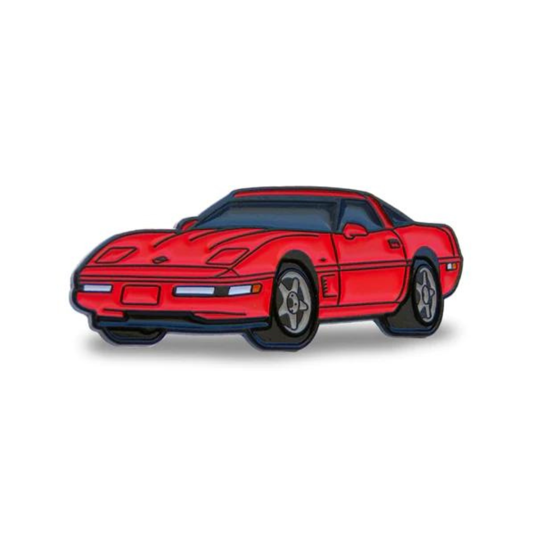 c4-corvette-lapel-pin