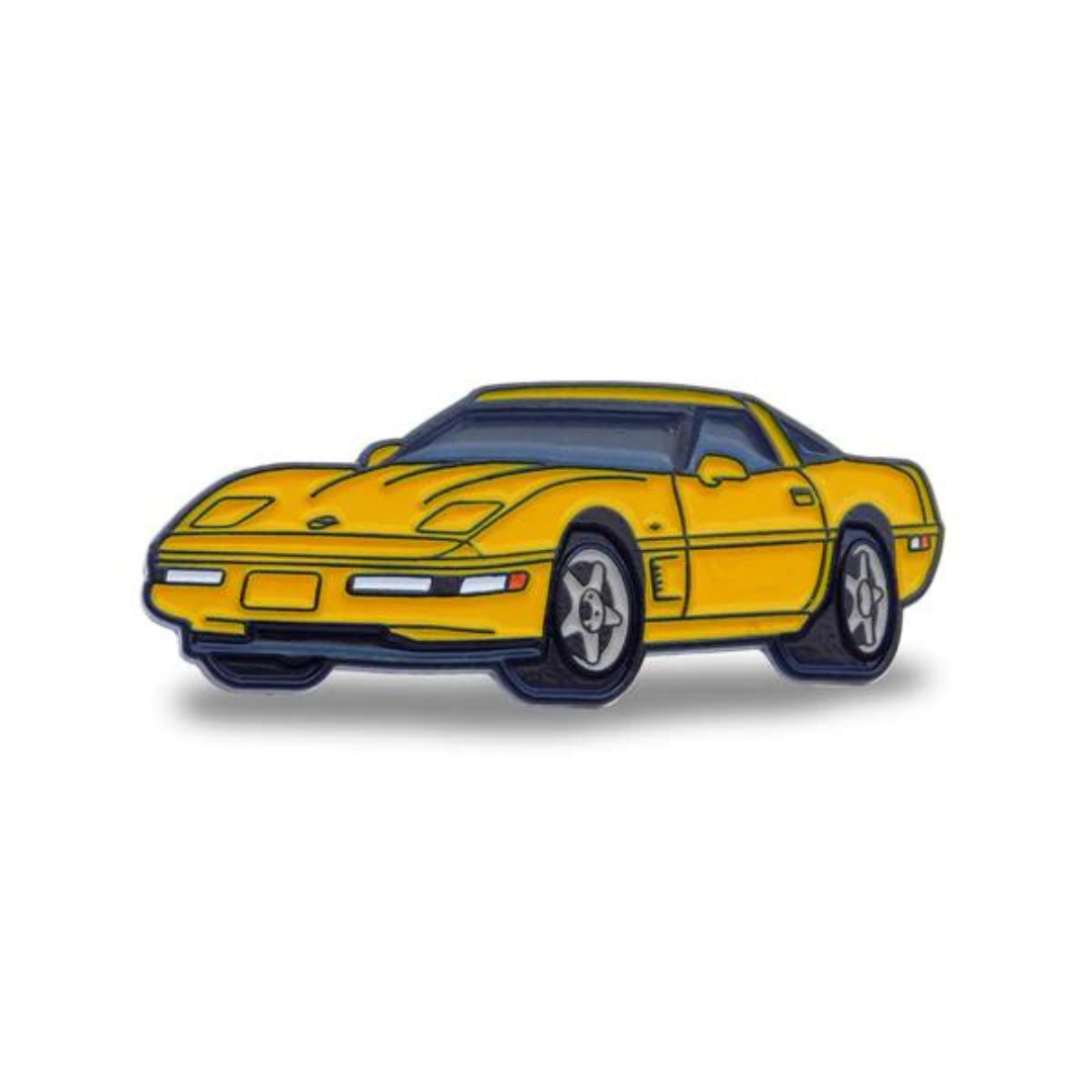 c4-corvette-lapel-pin