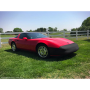 c4-corvette-novistretch™-front-end-mask-cover