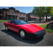 c4-corvette-novistretch™-front-end-mask-cover