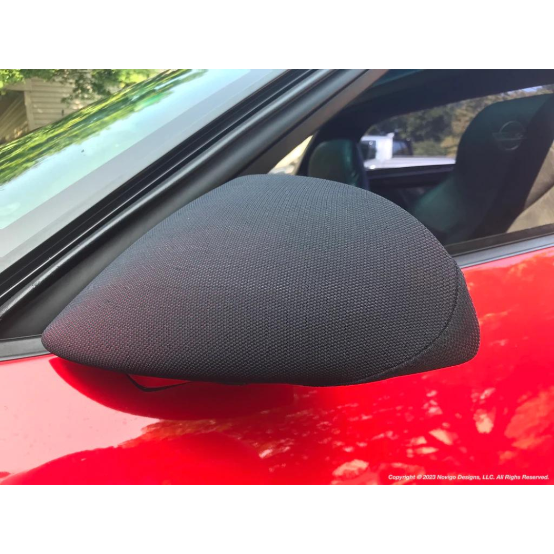 c4-corvette-novistretch™-mirror-covers