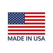 c4-corvette-roof-panel-cordura-storage-bag-usa-made