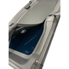 c4-corvette-roof-panel-suction-cup-sunshade