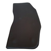 C4 Corvette Roof Panel Suction Cup Sunshade
