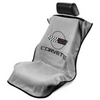 c4-corvette-seat-armour-towel-seat-cover