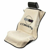 c4-corvette-seat-armour-towel-seat-cover