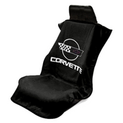 c4-corvette-seat-armour-towel-seat-cover