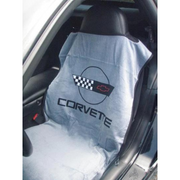 c4-corvette-seat-armour-towel-seat-cover