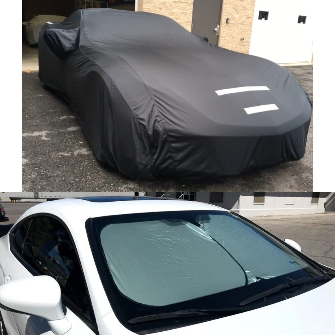 c4-corvette-select-fleece-car-cover-and-oc-sun-shade-bundle