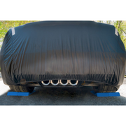 c4-corvette-select-fleece-car-cover-and-tirerest-bundle