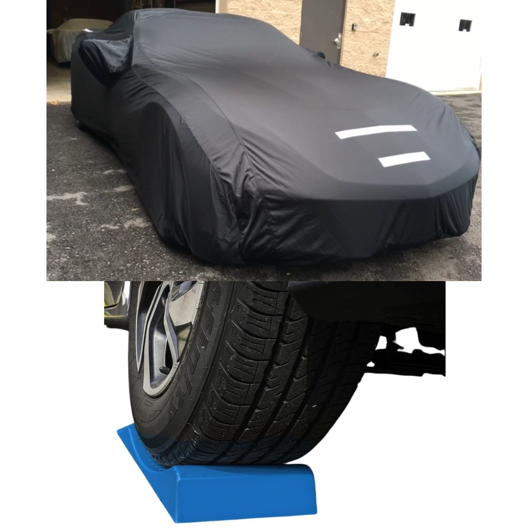 c4-corvette-select-fleece-car-cover-and-tirerest-bundle