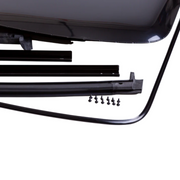 c4-corvette-late-1986-1988-2nd-design-new-paintable-fiberglass-replacement-targa-top-roof-panel