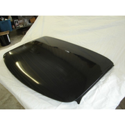 c4-corvette-late-1986-1988-2nd-design-new-paintable-fiberglass-replacement-targa-top-roof-panel