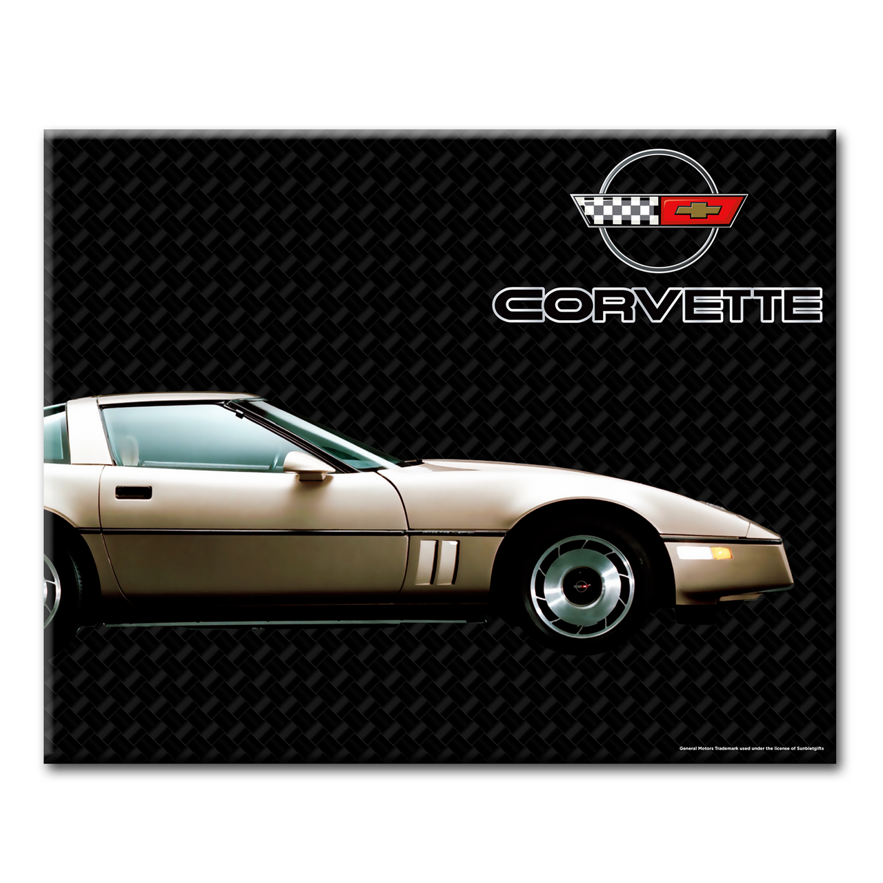 c4-corvette-glass-cutting-board-gold-12x15-tempered-glass-made-in-the-usa