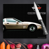 c4-corvette-glass-cutting-board-gold-12x15-tempered-glass-made-in-the-usa