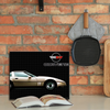 c4-corvette-glass-cutting-board-gold-12x15-tempered-glass-made-in-the-usa