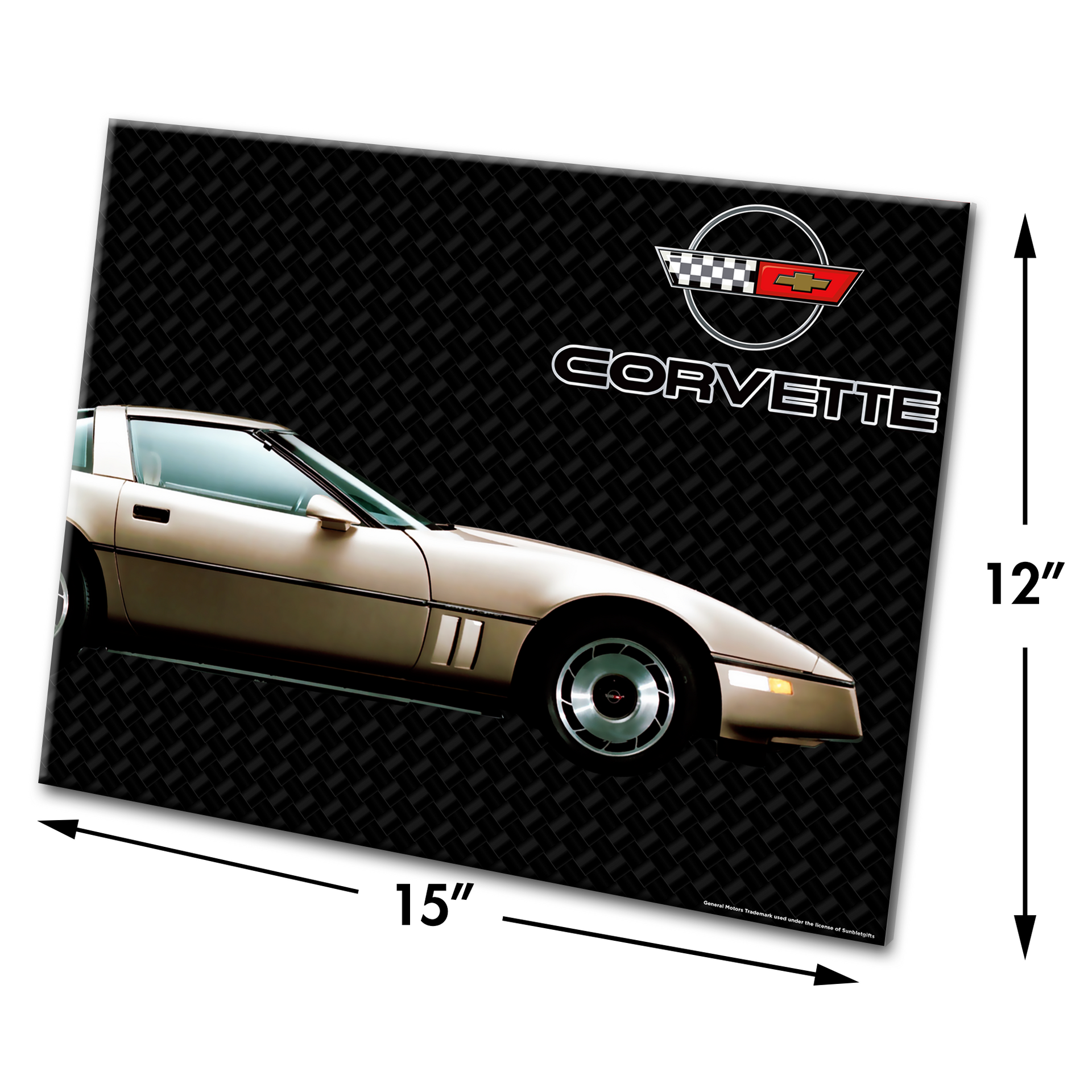 c4-corvette-glass-cutting-board-gold-12x15-tempered-glass-made-in-the-usa