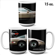 c4-corvette-15oz-ceramic-mug-silver-perfect-for-corvette-fans-made-in-the-usa