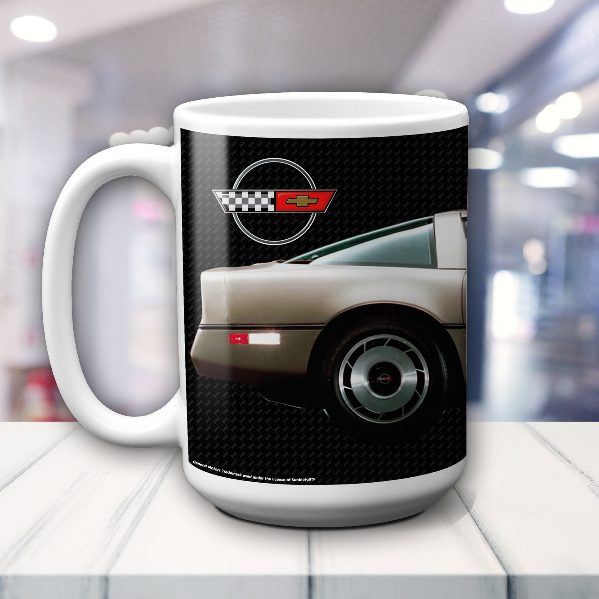 c4-corvette-15oz-ceramic-mug-silver-perfect-for-corvette-fans-made-in-the-usa