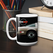 c4-corvette-15oz-ceramic-mug-silver-perfect-for-corvette-fans-made-in-the-usa