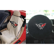 c5-corvette-seat-towel-seat-cover-steering-wheel-cover-bundle