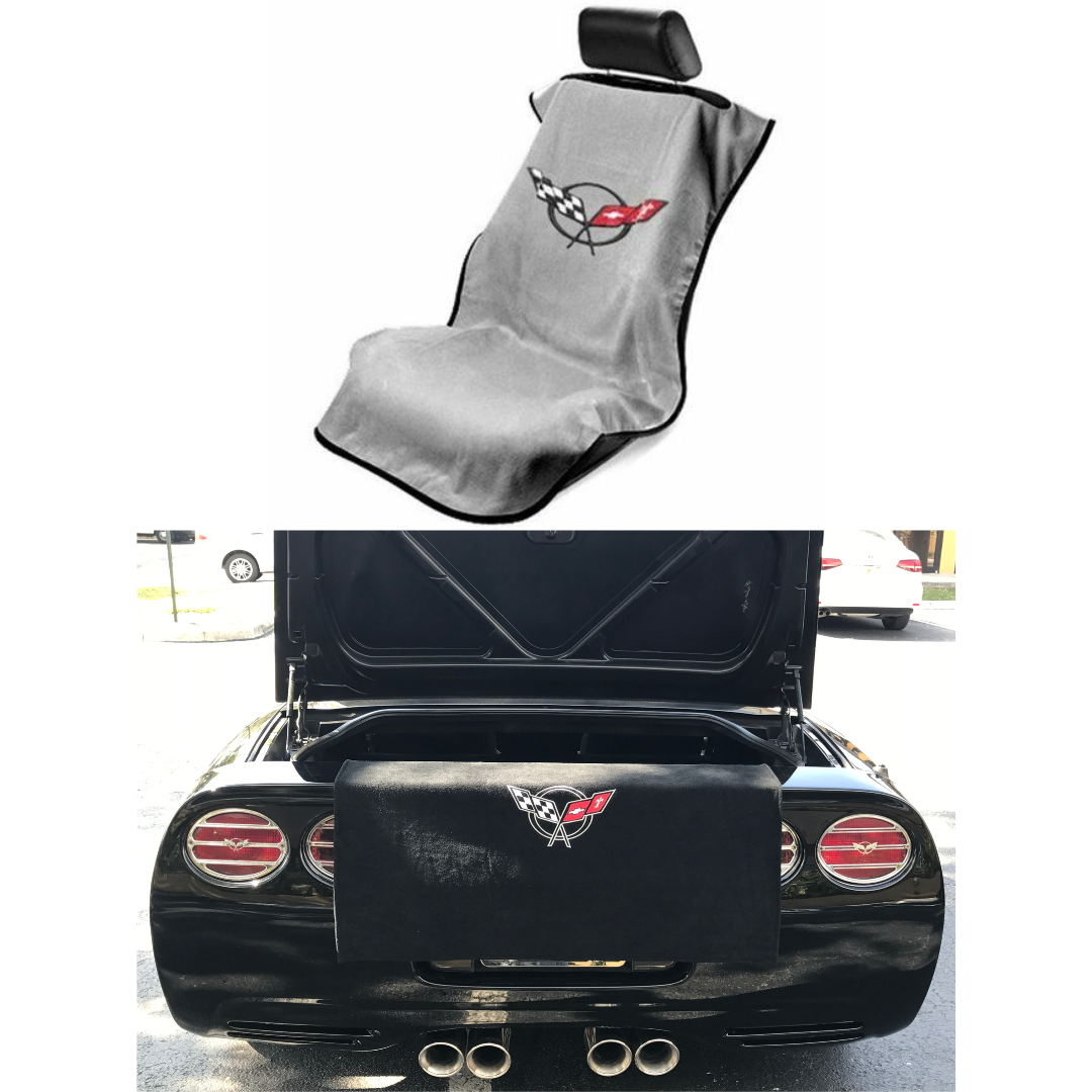 c5-corvette-seat-towel-seat-cover-trunk-towel-bumper-protector-bundle