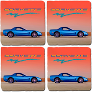 c5-corvette-stone-coaster-bundle-set-of-4