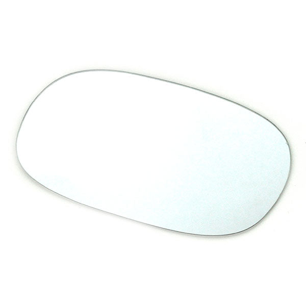 1970-1981 Chevrolet Camaro Sport Mirror Glass - RH - CA