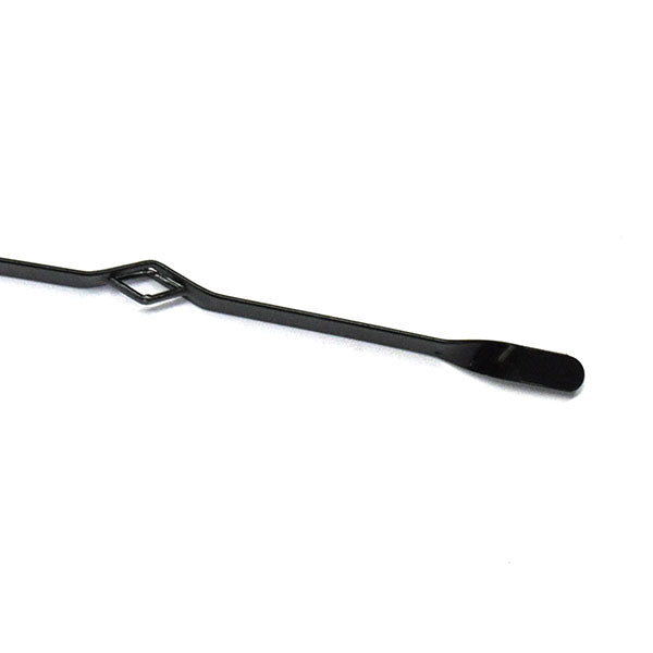 1967-1979 Chevrolet Camaro TH350 Transmission Dipstick - CA