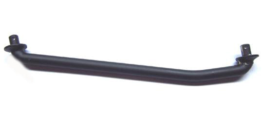 1967-1968 Chevrolet Camaro Powerglide Column Shift Lower Rod - CA