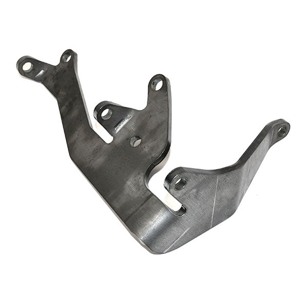 1967-1968 Chevrolet Camaro Smog Pump Bracket - Big Block - CA