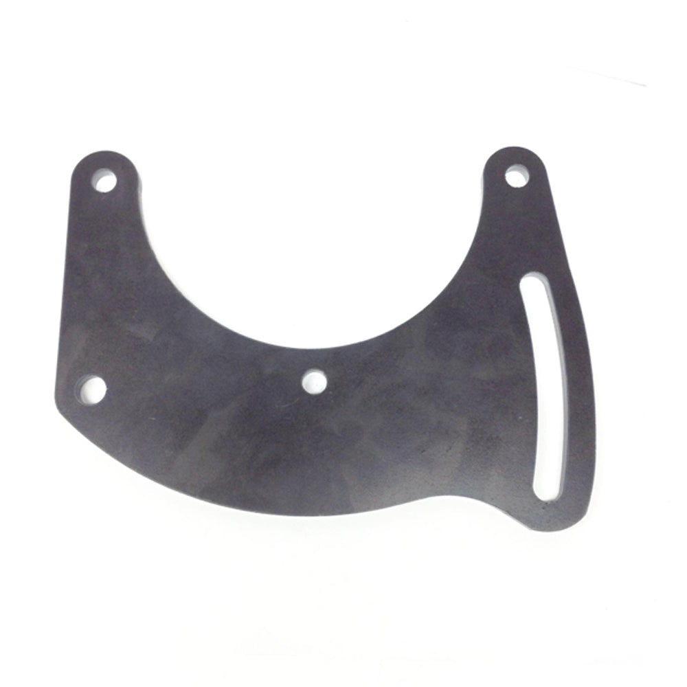 1969-1981 Chevrolet Camaro Front Plate AC Compressor Bracket - CA