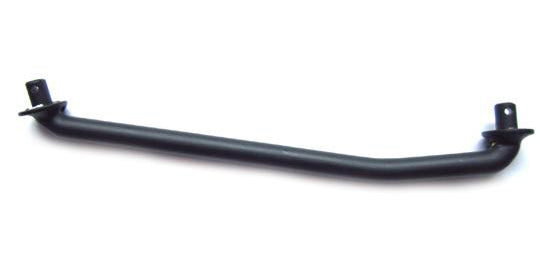 1969-1969 Chevrolet Camaro Powerglide Lower Lockout Rod - CA
