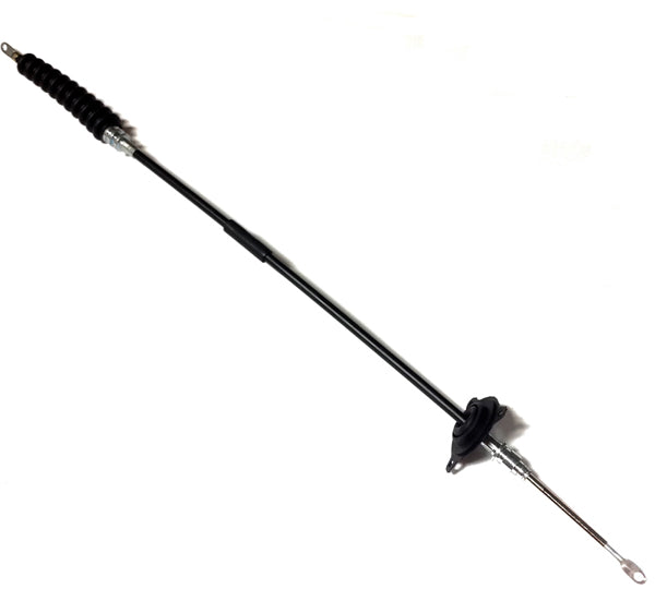 1968-1981 Chevrolet Camaro Shifter Cable - CA